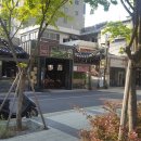 라꾸르