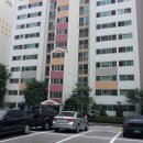 노원로(남측) 이미지