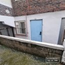 만수소방서 이미지