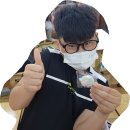 로또PC게임 | 63빌딩나라 금교잇 1차 무역주간 후기