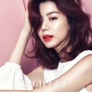 라비앙로즈뷰티헤어