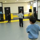 경희대 히어로즈 태권도장 이미지