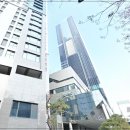 청량리역스카이부동산공인중개사사무소 이미지
