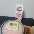 떡군이네 떡볶이 구미시청점 이미지