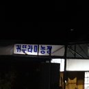 큐리농장 이미지