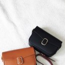 화신피혁 이미지