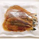 진명식품(주)