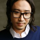 쎄씨미용실 이미지