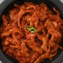 소문난닭발 이미지