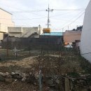 포항시남구6 이미지