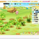 햇빛목장 이미지