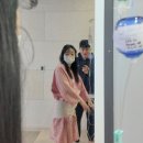 위대한탄생여성의원 이미지