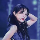 비에뜨반미 - 광명시 오리로 928 | 비에뜨반미