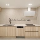 수완피오레1차 이미지