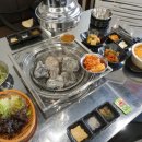 식껍 선학점 이미지