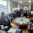 굿뉴스요양병원 이미지