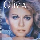 [올드팝] When You Wish Upon a Star - Olivia Newton John 이미지