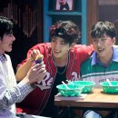 (주)우연컴퍼니 이미지