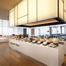 스테이 간결 이미지