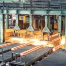 화인통상 이미지