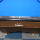 SBS스포츠당구장 이미지