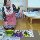 부산경상대학부속유치원 이미지