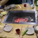 우리마을셀프장어네 이미지