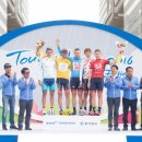 코리아1위인삼