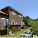 가고파 펜션 이미지