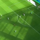 스카이캠 이미지