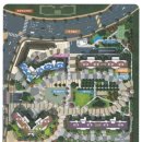 휴먼빌공인중개사사무소 이미지