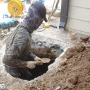 꺼먹다리펜션 이미지