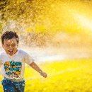 성동(병설)유치원 이미지