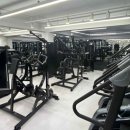 경기도 수원시 팔달구 효원로265번길 36 (인계동) 이미지