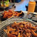 중앙로100번가