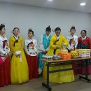 성미카엘요양병원 이미지