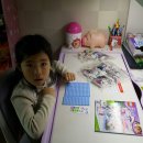 윤지애견 이미지