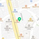 이카루스학원 | [폴댄스 51회차] 핫한폴웨어 컵그립엘보체어 , 이카루스