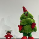 가드기멍 이미지