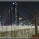 아담헬스케어 이미지