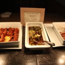 더 파크뷰 | 제주신라호텔 더파크뷰 중식 뷔페 가격 후기