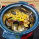 소담식당 이미지