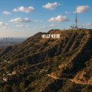 민다약국 이미지