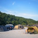 부안오토 이미지