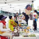 전주 평화사회복지관 이미지