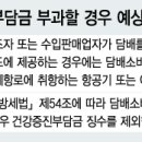 무풍담배
