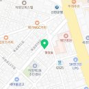 세븐일레븐 광진자양점 이미지