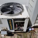 용주면사무소 이미지