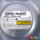 유 피씨 이미지