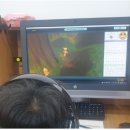 한밭초등학교 이미지